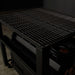 Fume Dog Downdraft Table Fume Extractor Downdraft Table