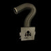 Fume Dog Magnetic Extractor Arm