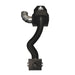 Fume Dog Magnetic Wall Mount Exhaust
