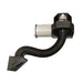 Fume Dog Magnetic Wall Mount Weld Fume Extractor with Filter Main