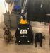Fume Dog Portable Weld Fume Extractor