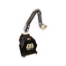Fume Dog Portable Weld Fume Extractor Left Side View