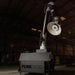 Fume Dog Portable Weld Fume Extractor
