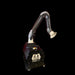 Fume Dog Portable Weld Fume Extractor Upside View