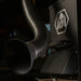 Fume Dog Spot Welding Fume  Soldering Extractor Pipe