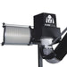 Fume Dog Wall Mount Filter