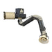Fume Dog Wall Mount Weld Fume Extractor with Filter Main