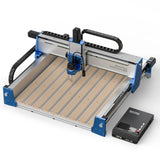 No Vectric V-Carve