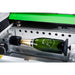 Gravotech LS100EX 24_ X 12_ Laser Engraving Machine -champagne-square