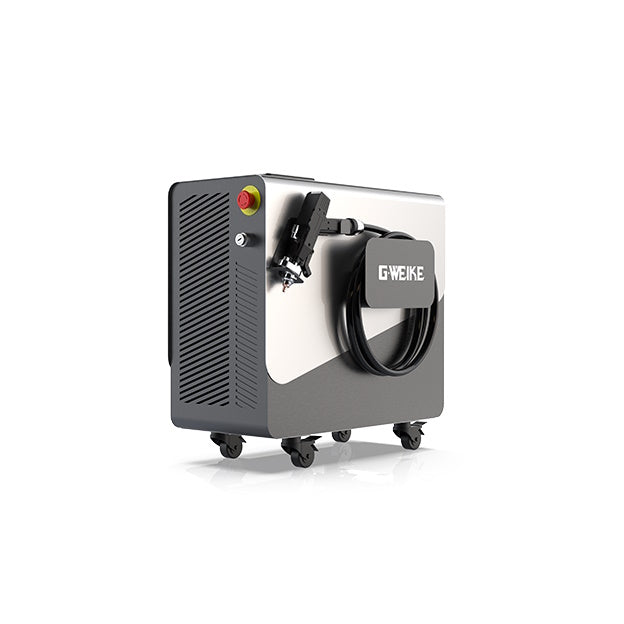 Glowforge Plus HD 40W CO2 Laser Engraver & Cutter | Precision