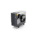 Gweike Portable Laser Welding Machine Side View