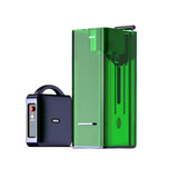 G3 Pro - 30W MOPA Fiber & 40W Diode