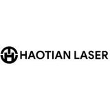 Haotian Laser Logo