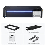Ultimate Bundle