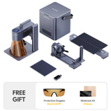 Business Bundle