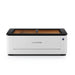 LaserPecker LX2 All-in-One Diode Laser Cutter Front View