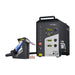 LightWELD 1000 Handheld Laser Welding System Front Display