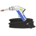 LightWELD 1000 Handheld Laser Welding System Handheld Laser Welder Gun
