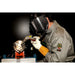 LightWELD 1000 Handheld Laser Welding System Weilding