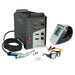 LightWELD 1500 Handheld Laser Welding System Front Display