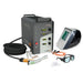 LightWELD 1500 XC Handheld Laser Welding System Front Display