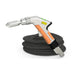 LightWELD 1500 XC Handheld Laser Welding System Handheld Laser Welder Gun