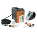 LightWELD 1500 XR Handheld Laser Welding System Front Display