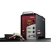 LightWELD 2000 XR Handheld Laser Welding System Front Display