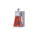 Longer Nano Ruby 2W Portable Infrared Laser Engraver