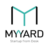 MyYard reseller