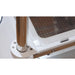 FORMART 2 Vacuum Former Material Detection