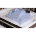 FORMART 2 Vacuum Forming Machine Sample