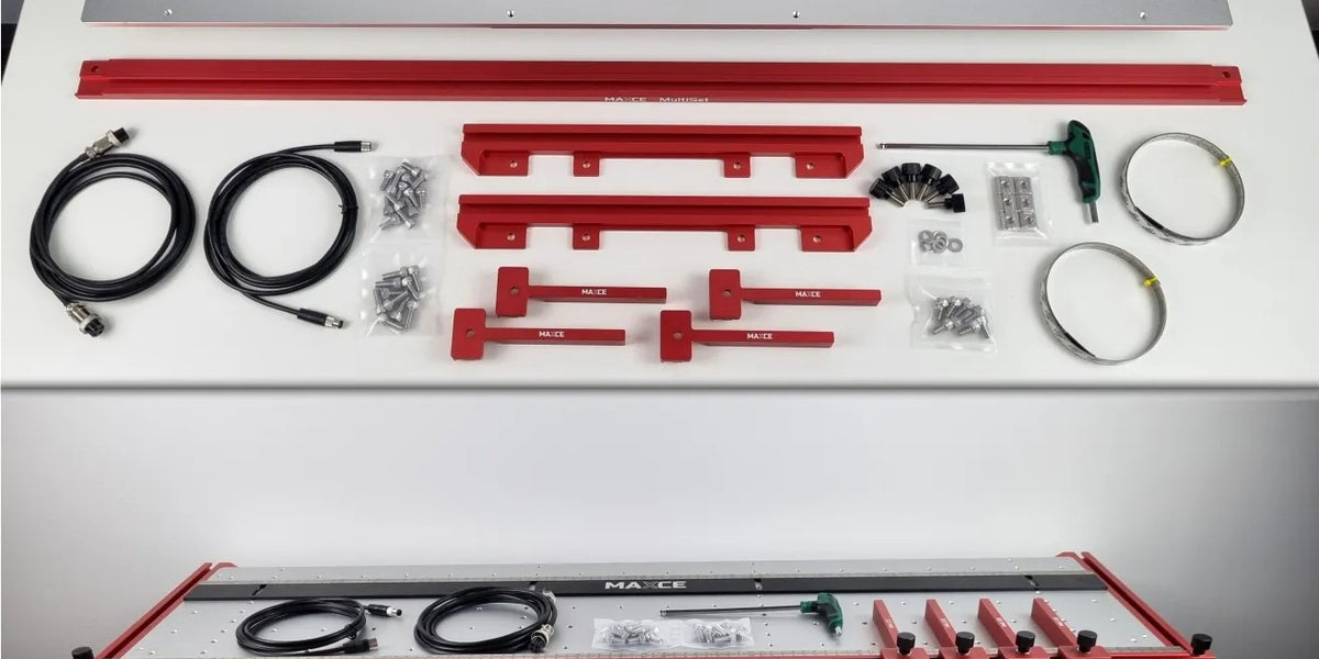 Maxce-IndexX-Laser-Marking-