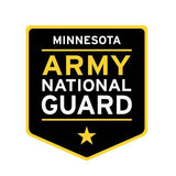 Minnesota national guard