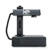 Monport GA 60W MOPA Fiber Laser
