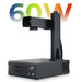 Monport GA 60W MOPA Fiber Laser 60W