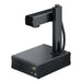 Monport GA 60W MOPA Fiber Laser Main