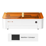 Conveyor Bundle