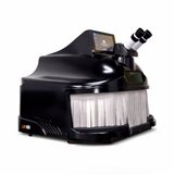 LZR 165 Eco