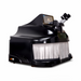 Orion LZR Eco Benchtop Laser Welder LZR 165