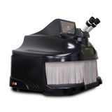 LZR 35 Eco