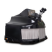 Orion LZR Eco Benchtop Laser Welder LZR35