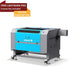OMTech Maker AF2028-80 90W CO2 Laser Cutter and Engraver Main