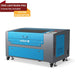OMTech Maker MF1624-60 60W CO2 Laser Engraver and Cutter Main
