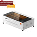 OMTech Polar 2 50W RF Desktop CO2 Laser Main