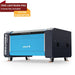 OMTech Pronto 60 130W CO2 Laser Cutter and Engraver Main