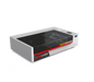 OneLaser X Series Desktop CO2 Laser Right Side View