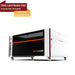 OneLaser Cobra 14 CO2 Laser Engraver