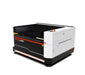 OneLaser HYDRA 13 CO2 Cabinet Dual Laser System Top Right View