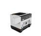 OneLaser HYDRA 7 CO2 Cabinet Dual Laser System Back Side View